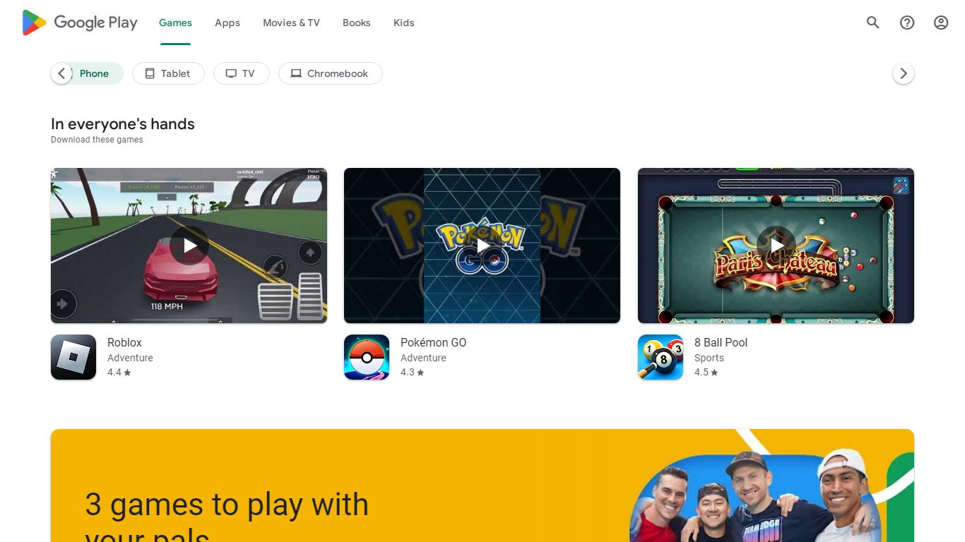 True Phone Dialer & Contacts - Apps on Google Play